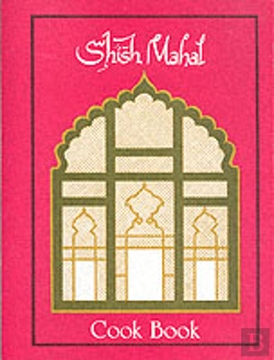 Bertrand.pt - Shish Mahal Cook Book