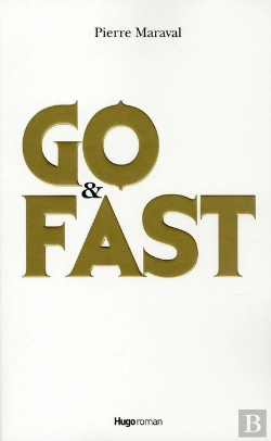 Bertrand.pt - Shit  Dans L'Enfer De Go Fast