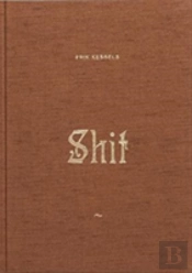 Shit