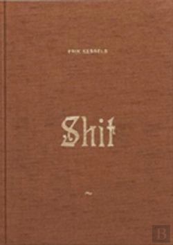 Bertrand.pt - Shit