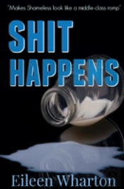 Shit Happens