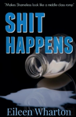 Bertrand.pt - Shit Happens