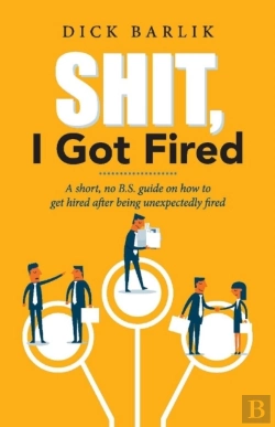 Bertrand.pt - Shit, I Got Fired