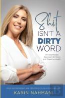 Shit Isn'T A Dirty Word