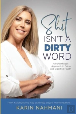 Bertrand.pt - Shit Isn'T A Dirty Word