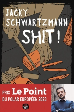 Bertrand.pt - Shit !