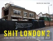 Shit London 2