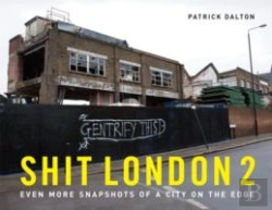 Bertrand.pt - Shit London 2