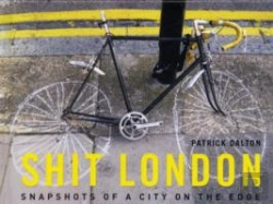 Bertrand.pt - Shit London