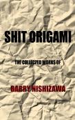 Shit Origami