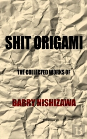 Shit Origami