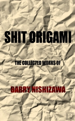 Bertrand.pt - Shit Origami