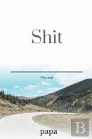 Shit