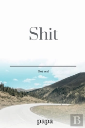 Shit