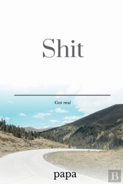 Bertrand.pt - Shit