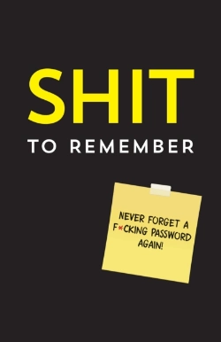 Bertrand.pt - Shit To Remember