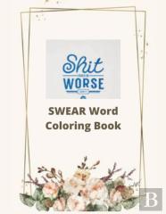 Shit Worse