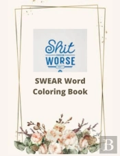 Shit Worse
