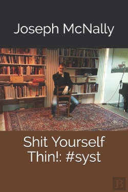 Bertrand.pt - Shit Yourself Thin!: #Syst