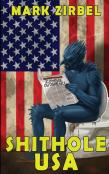 Shithole Usa