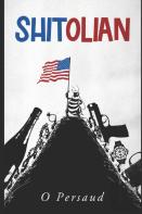 Shitolian