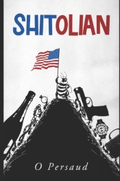 Shitolian