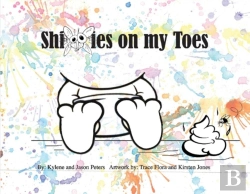 Bertrand.pt - Shitties On My Toes