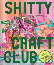 Shitty Craft Club