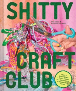 Bertrand.pt - Shitty Craft Club