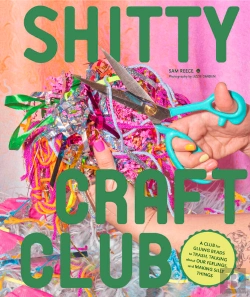 Bertrand.pt - Shitty Craft Club