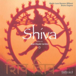 Bertrand.pt - Shiva