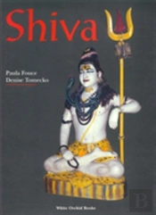 Shiva