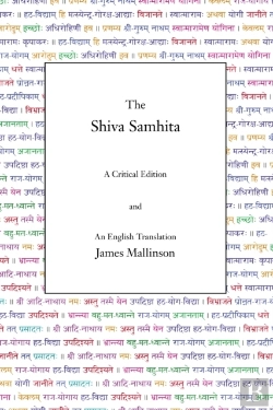 Bertrand.pt - Shiva Samhita
