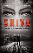 Shiva