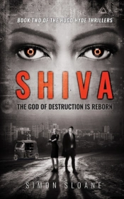 Shiva