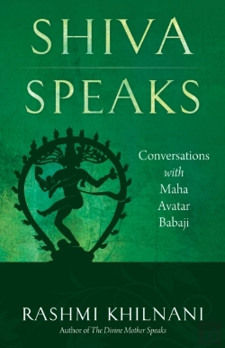 Bertrand.pt - Shiva Speaks