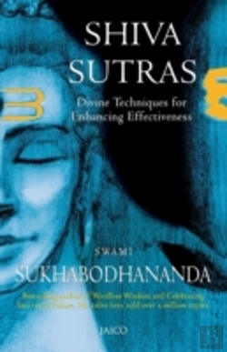 Bertrand.pt - Shiva Sutras