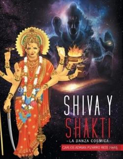 Bertrand.pt - Shiva Y Shakti