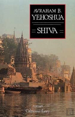 Bertrand.pt - Shiva