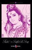 Shiva