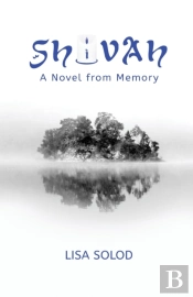 Shivah