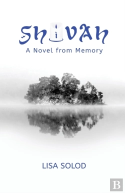 Bertrand.pt - Shivah