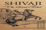 Shivaji