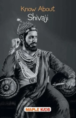 Bertrand.pt - Shivaji