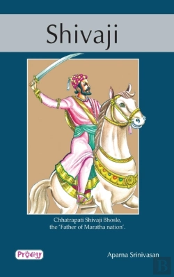 Bertrand.pt - Shivaji