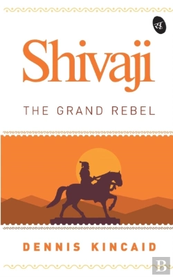 Bertrand.pt - Shivaji The Grand Rebel