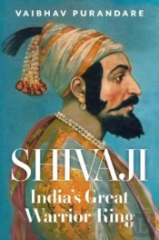 Shivaji