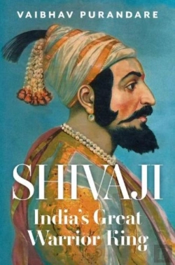 Bertrand.pt - Shivaji