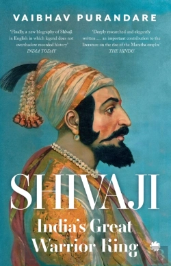 Bertrand.pt - Shivaji