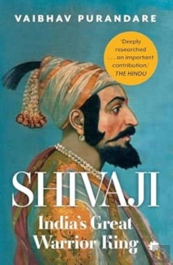 Bertrand.pt - Shivaji